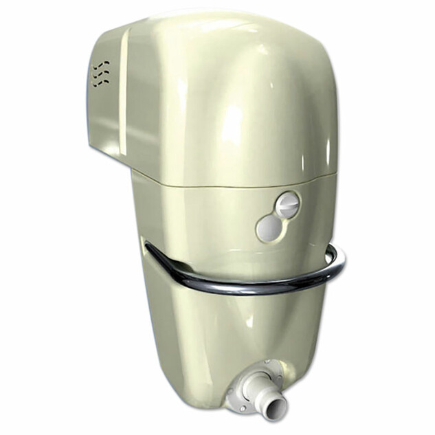 nage a contre courant hors bord jet luxe jl50 3503