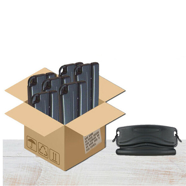 pack flotteur n2 1574