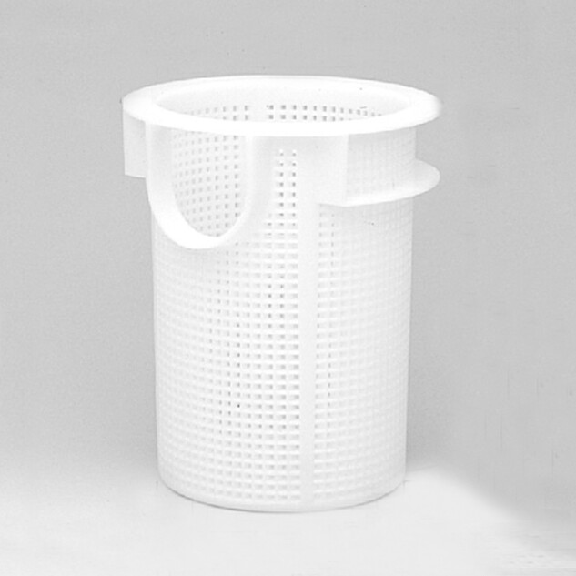panier de prefiltre pour pompe de piscine starite 5p4r 5174