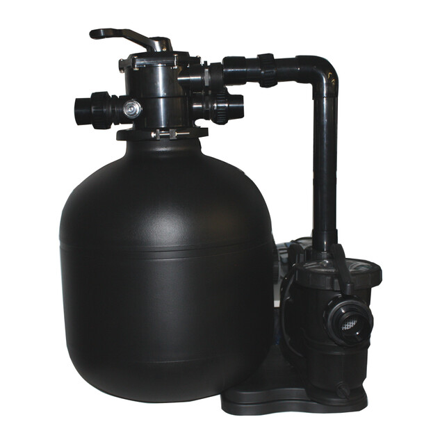 plati clair premium 14m3 h 33816