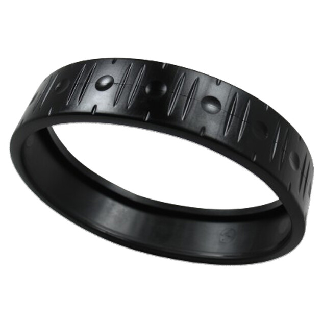 pneu de roue arriere vortex 3 et 4 et rv 34 et 35 18670