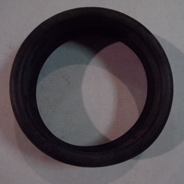 pneu wide trax noir 38422