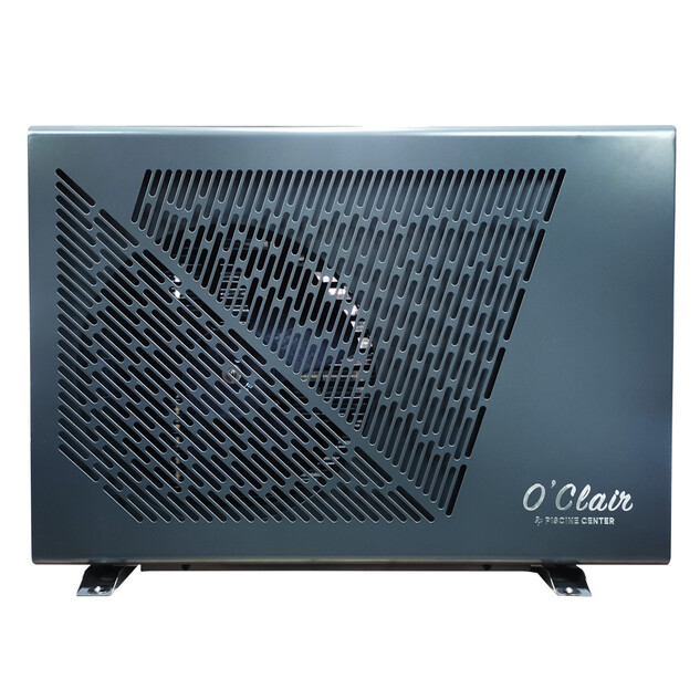 pompe a chaleur eco full inverter 9 kw 43528