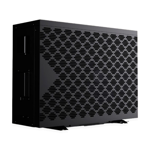 pompe a chaleur ido m 7 kw mono 76281
