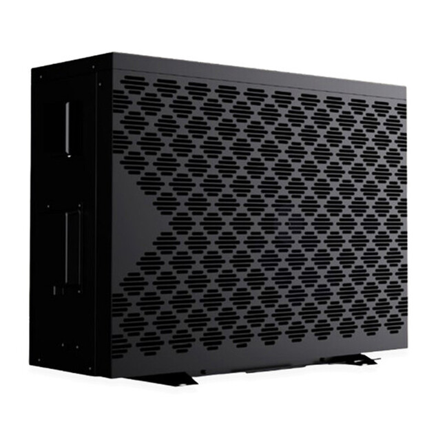 pompe a chaleur ido metal 17a kw tri reconditionne ns x2w02170aaaa25 76311