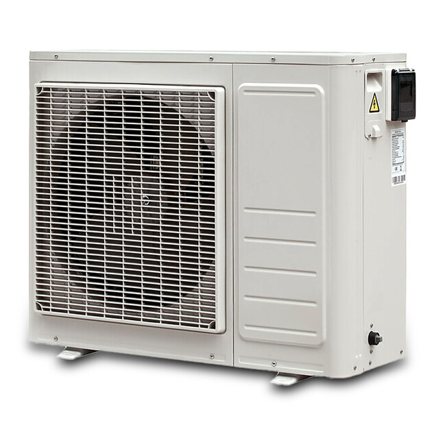 pompe a chaleur pacfirst ne wifi 12 5 kw mono 30946