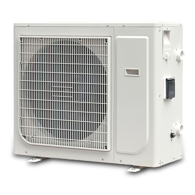 pompe a chaleur pacfirst ne wifi 18 kw mono 30948