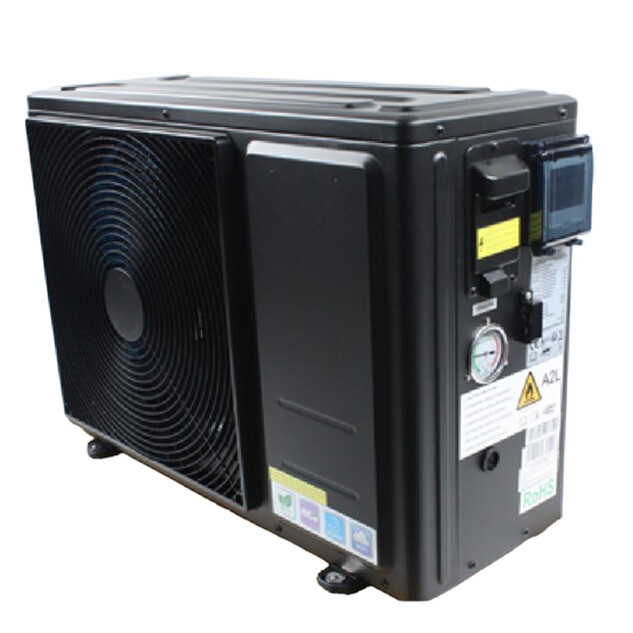 pompe a chaleur pacfirst ne wifi 3 3 kw mono 43360