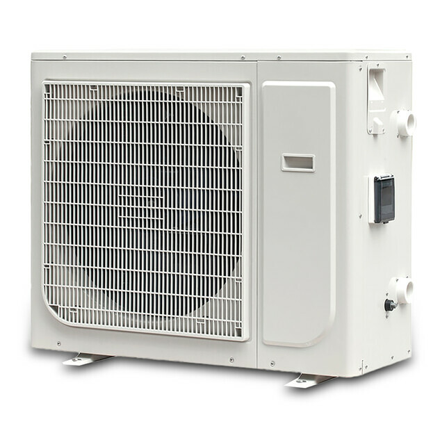 pompe a chaleur pacfirts ne 18 kw mono wifi ns ax22112301261222544 75741