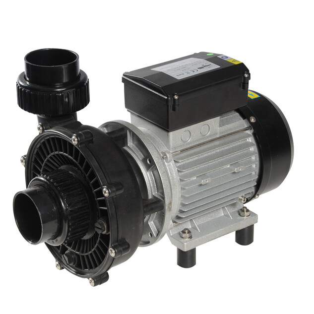 pompe pht 10 0 4 kw 76019