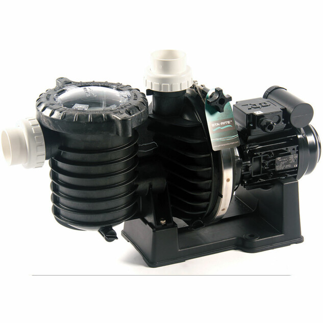 pompe starite 0 75 cv mono eau salee s5p6r 7456