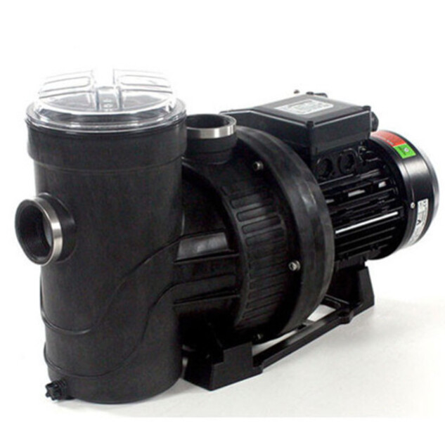 pompe superplus 1 5cv tri 12940