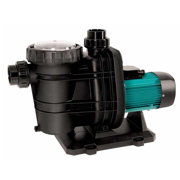 pompe tifon1 300 tri 3cv 33ma h reconditiona e 2020w27 00017 46055