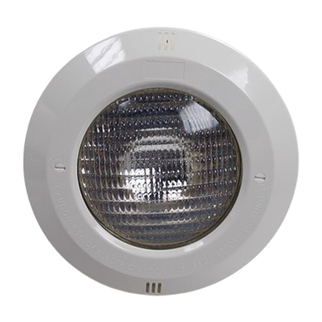 projecteur beton standard 70379