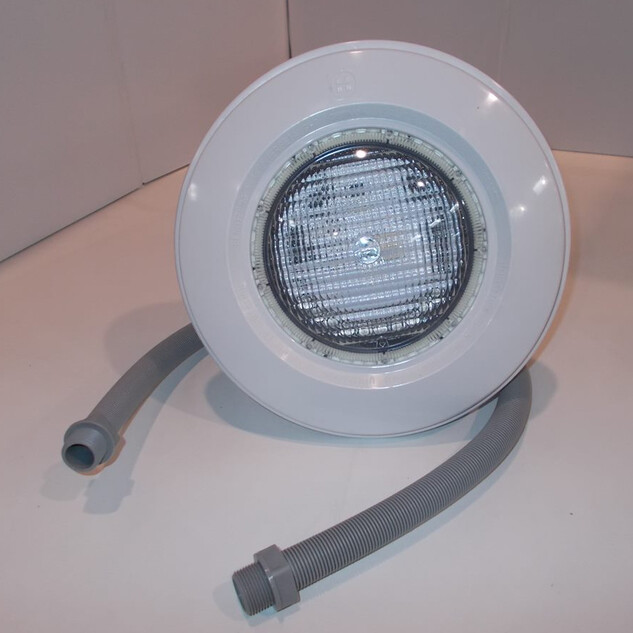 projecteur liner color magic rgb cofies hayward n s hib000317797 46675