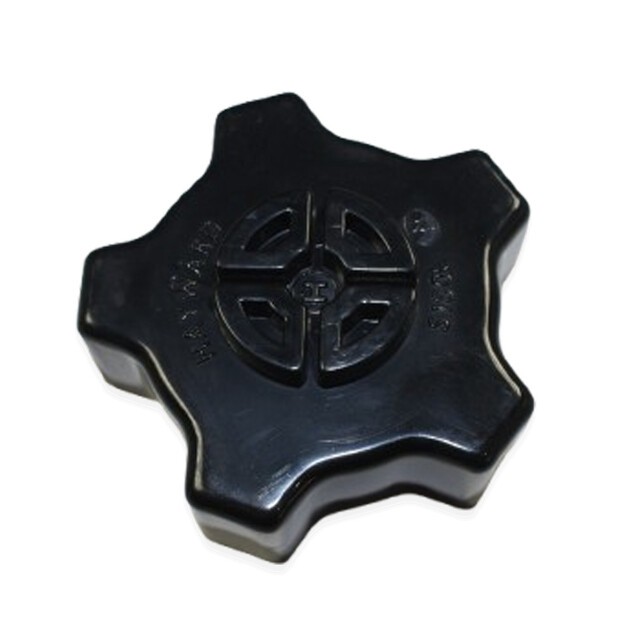 purgeur de filtre hayward 30 m h 895 76197