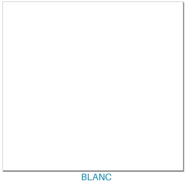 pvc arme blanc renolit alkorplan 2000 41 25 m x 1 soit 41 25 m 45431