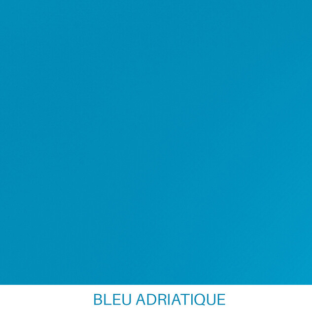 pvc arme bleu adriatique renolit alkorplan 41 25 m x 1 soit 41 25 m  45479