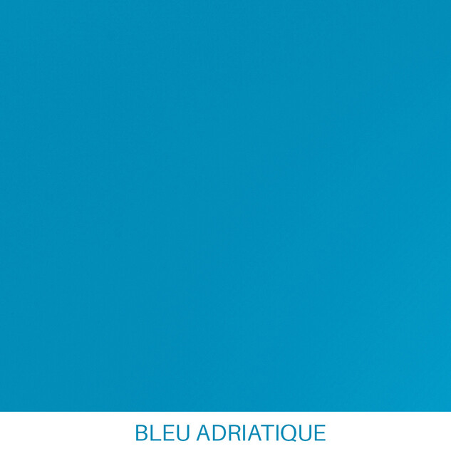 pvc arme bleu adriatique renolit alkorplan 41 25 m x 1 soit 41 25 m 45479