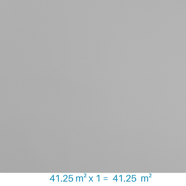 pvc arme gris clair renolit alkorplan 2000 1 65 x 25 m soit 41 25 m 45467