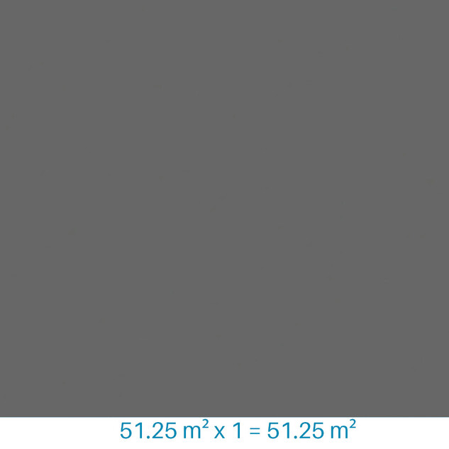 pvc arme gris clair renolit alkorplan 2000 51 25 m x 1 soit 51 25 m 45533