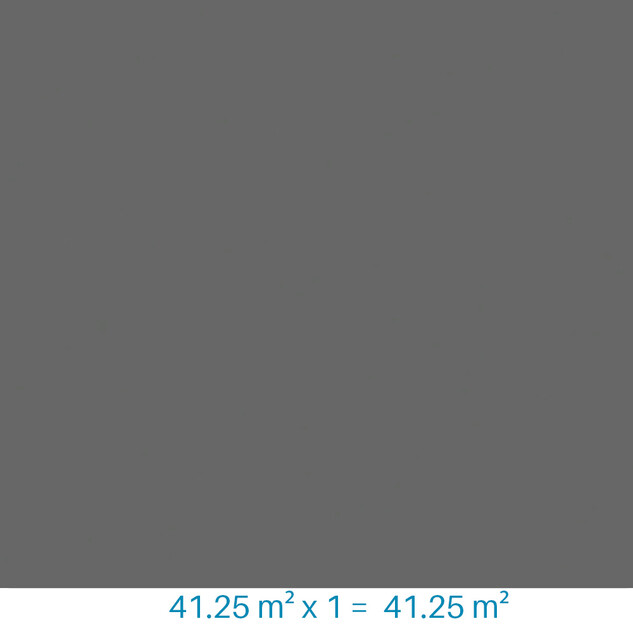 pvc arme gris fonce renolit alkorplan 2000 1 65 x 25 m soit 41 25 m 45455