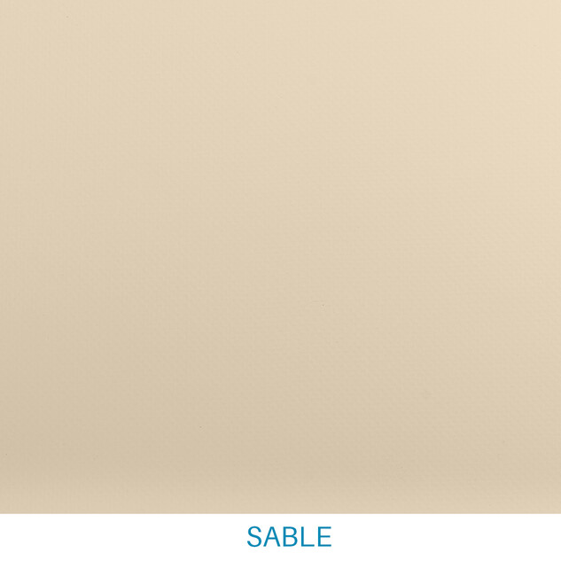 pvc arme sable renolit alkorplan 2000 41 25 m x 1 soit 41 25 m 45441