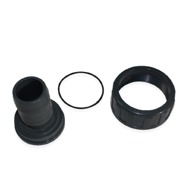 raccord de pompe platiclair plus 8 10 m h 19966