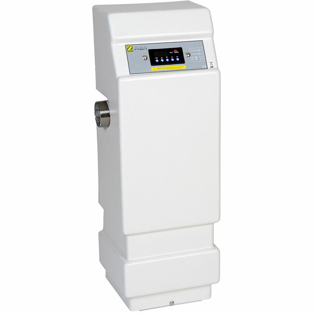 rechauffeur industriel piscine re i 36 kw tri moyenne puissance 5304