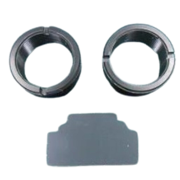 reducteur de pompe compatible 31194