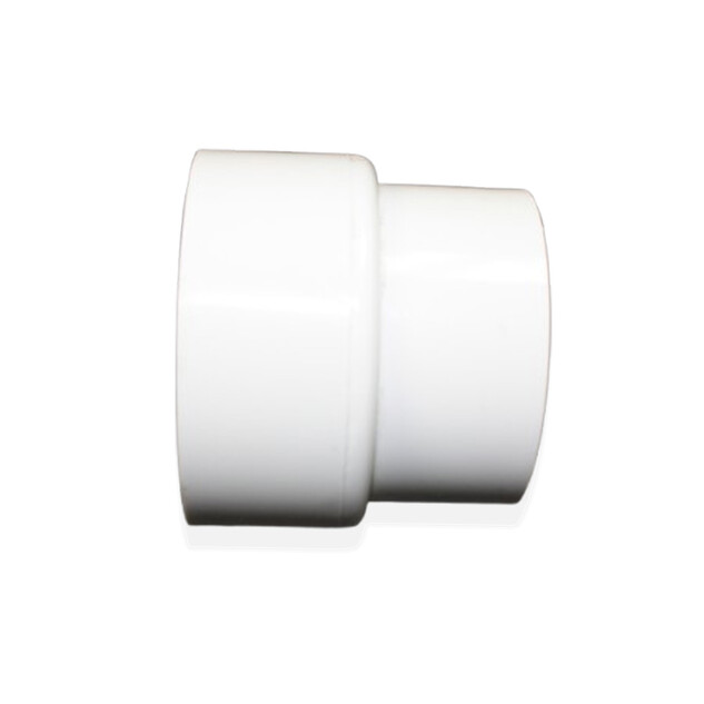 reduction a coller 63 50 7165