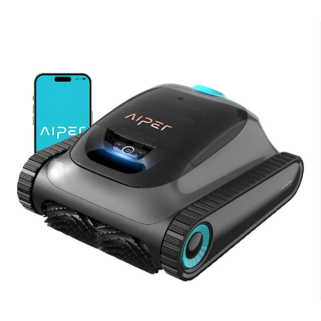 robot aiper scuba s1 reconditionne ns 52x60502135 76743
