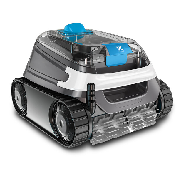 robot cnx 2560 zodiac 66995