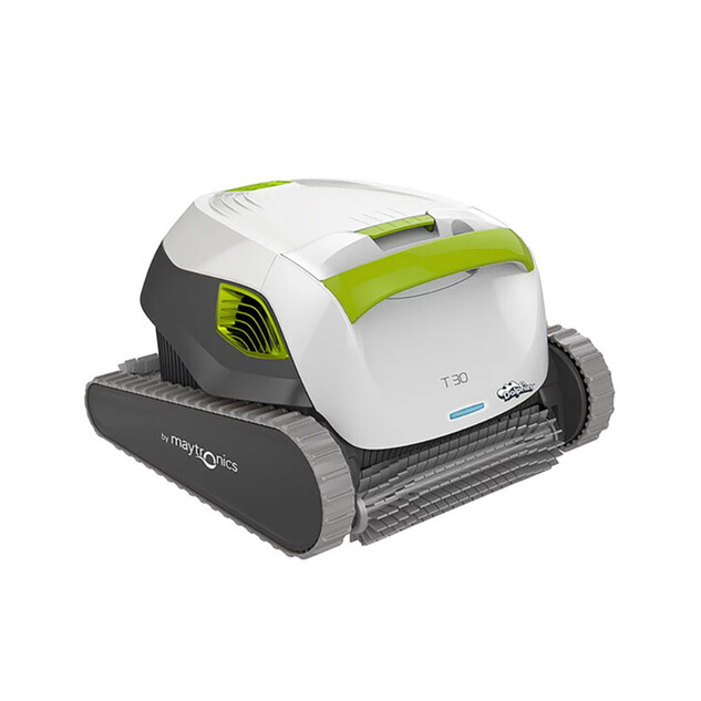 robot dolphin t30 reconditionne ns k4184fmp20 76835