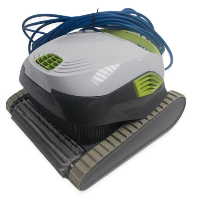 robot dolphin t35 rec ns i6080cmp4o 76231