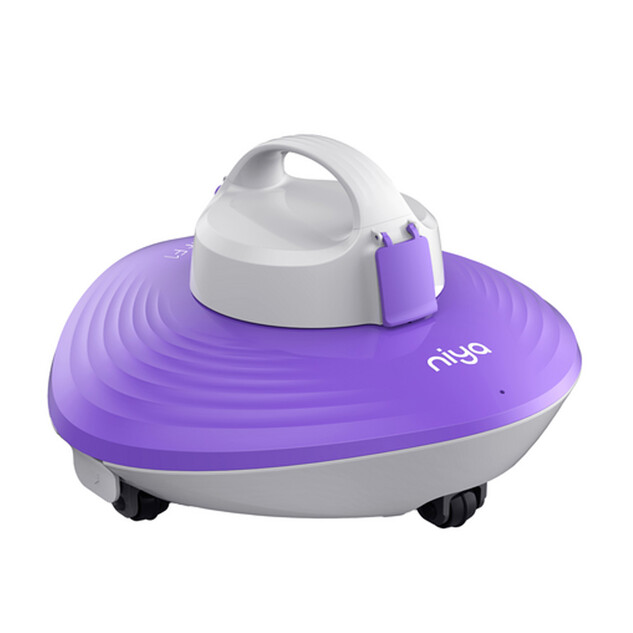 robot niya sonar f1 eu 75621