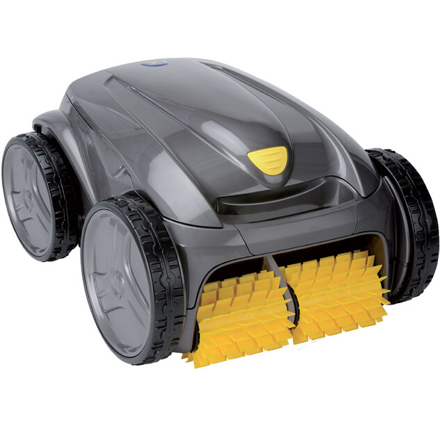 robot piscine vortex ov3400 zodiac 15032