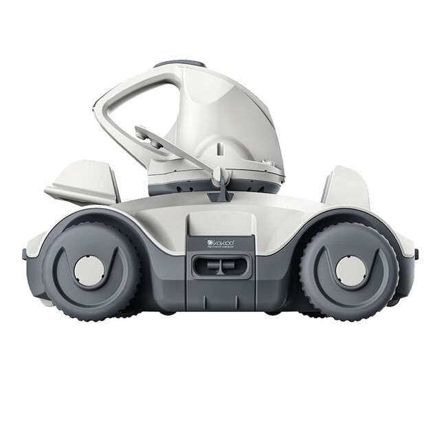 robot sans fil manga x kokido 35240