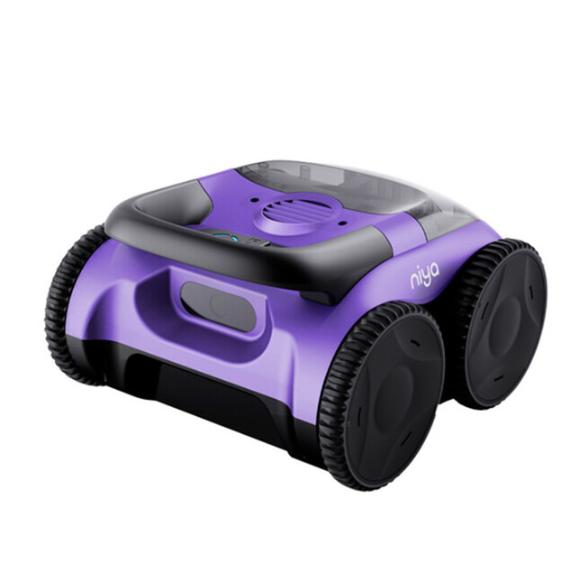 robot sans fil niya f2 eu reconditionne ns 920hd022503 76865