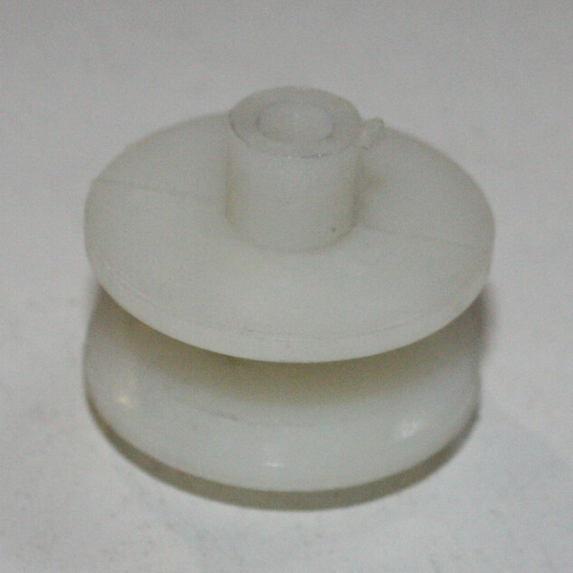 roue guide aquatron 39438
