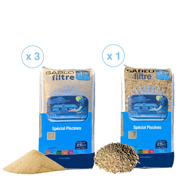 sable gravier 100 kg 4871