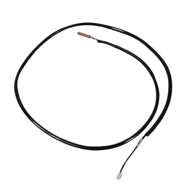 sonde temperature entree eau jet black fi 67051