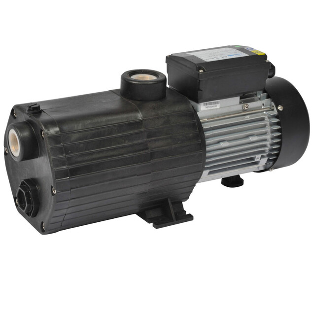 surpresseur norystar 1 5 cv tri 11640