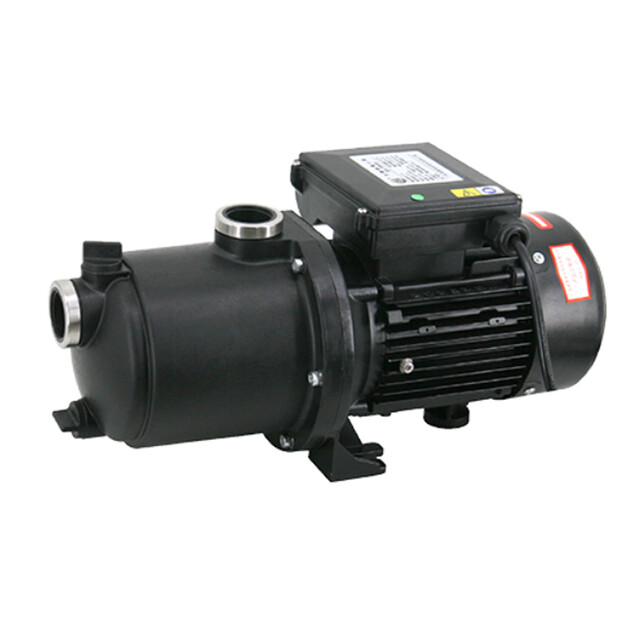 surpresseur waterfull plus 0 75 cv mono compatible boost rite 76021