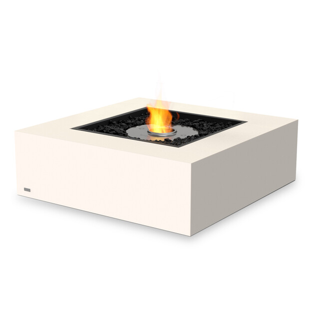 table exterieure bone avec brasero 44147