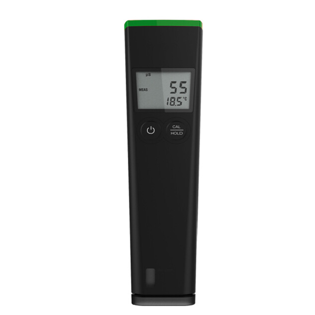 testeur electronique de ph 35296