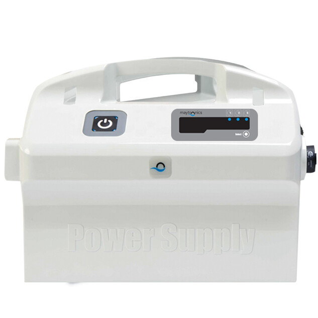 transformateur dyn prog hebdo 40736