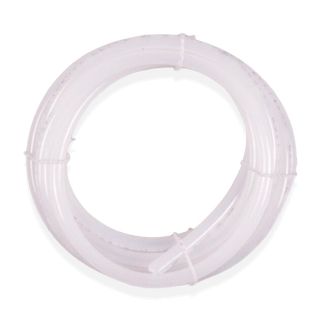 tube de refoulement l2 m4 x6 76167