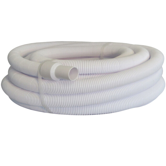 tuyau flottant standard 38 10 ml 21198