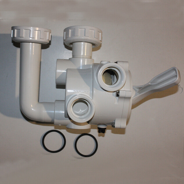 vanne laterale 1 5 filtre jupiter fabrication apres 2007 7870